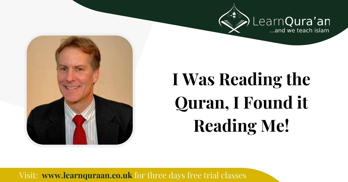 Advice for Muslim Youth