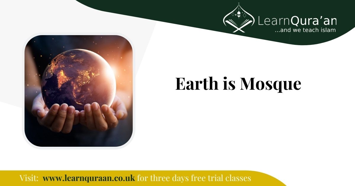 Islamic, Jewish and Christian Calendars