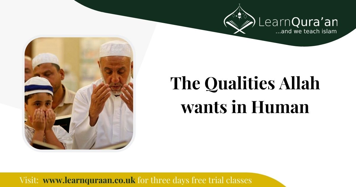 Hazrat Usman R.A, The Compiler of Quran