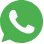 learn quran whatsapp