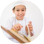 quran classes for kids